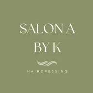 Salon A By K logo