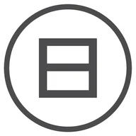 WHITEFOX Real Estate - Carlton logo