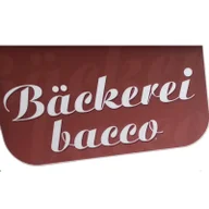 Bacco Bäckerei logo