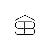 Savchenko & Bucatinschi Real Estate Agency logo