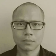 Michel Nguyen logo