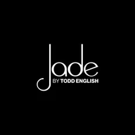 Jade by Todd English logo