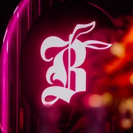 BUNNY Bar & Lounge 1 - Bar Da Nang logo