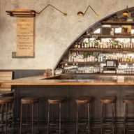 Harper & Rye logo