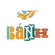 Bánh logo