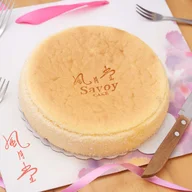 Lucky Oden logo