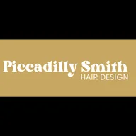 Styled Hair Design @ Piccadilly Smith logo