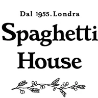 Spaghetti House logo