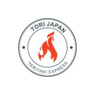 Tori Japan logo
