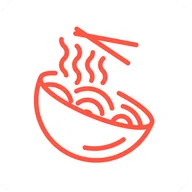 Notre Cantine logo