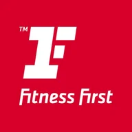 Fitness First Berlin - Steglitz SSC (Performance) logo