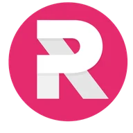 Rate Money logo