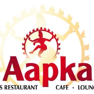 Aapka - Indian Restaurant Berlin logo