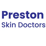 Preston Skin Doctors logo