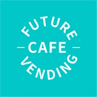 Future Cafe Vending Pty Ltd logo