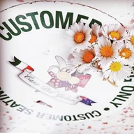 Casa Del Gelato logo