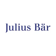 Julius Bär Berlin logo