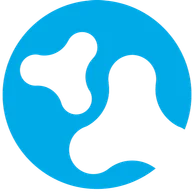 Crawfurd Medical logo