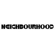 Neighbourhood Food logo