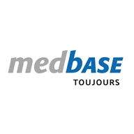 Medbase Toujours Basel Clara logo