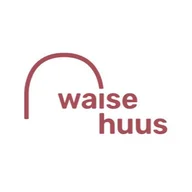 Bürgerliches Waisenhaus Basel logo