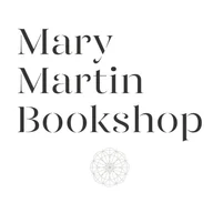 Mary Martin Bookshop logo