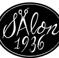 Salon 1936 logo