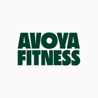 Avoya Fitness (formerly Bromley Fitness) logo