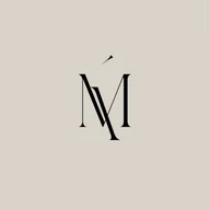 MARYANÉ HAIR & BEAUTÉ logo