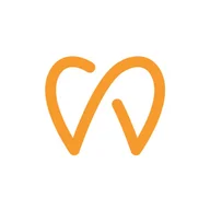 Cranbourne North Dental logo
