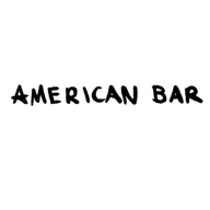 American Bar - Le Marais logo