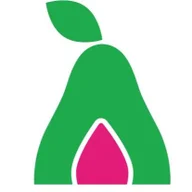 Avocado Toast & Grocery logo