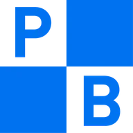 Police Bank - Surry Hills logo