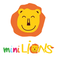 Micro-Crèche Minilions Montreuil Dreyfus logo