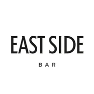 East Side Bar logo