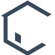 Collective Property Buyers logo