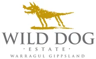 Wild Dog Winery logo