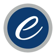 Encore Bank - Austin logo