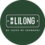 Taste of Shanghai logo