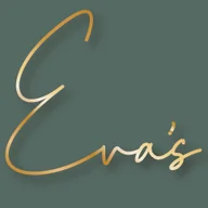 Eva's Restaurant & Bar logo