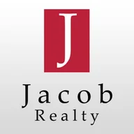 Jacob Realty logo