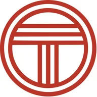 Tao Yuan Noodlehouse logo