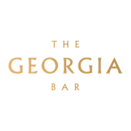 The Georgia Bar logo