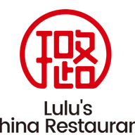 Lulu's China Restaurant logo