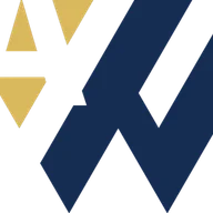 Weiss Estates logo