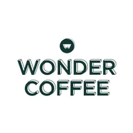 Wonder Coffee Berawa logo