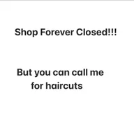 Ein Friseur Berlin @ Robert Stranz logo