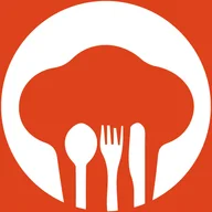 Malewa Food logo