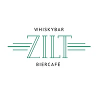 Café Zilt logo
