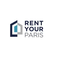 Rent Your Paris logo